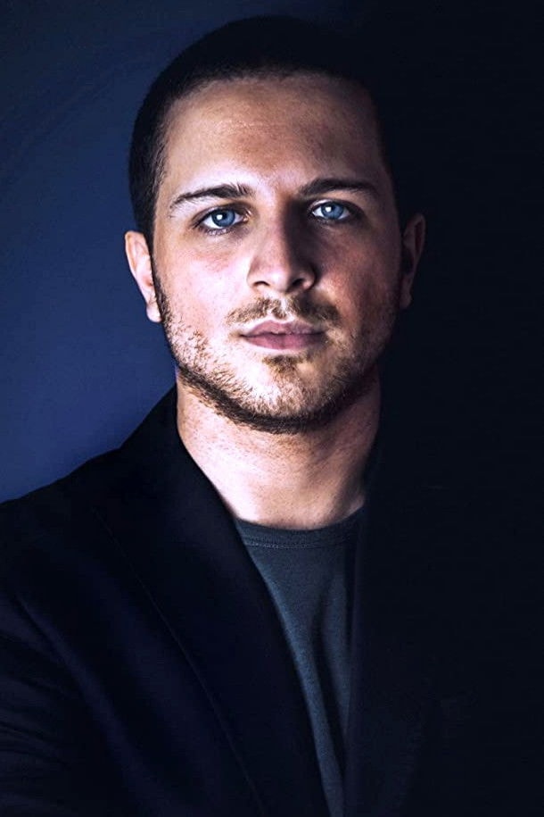 Foto de Alessandro Sanguigni