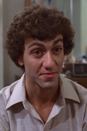 Foto de Joel S. Rice