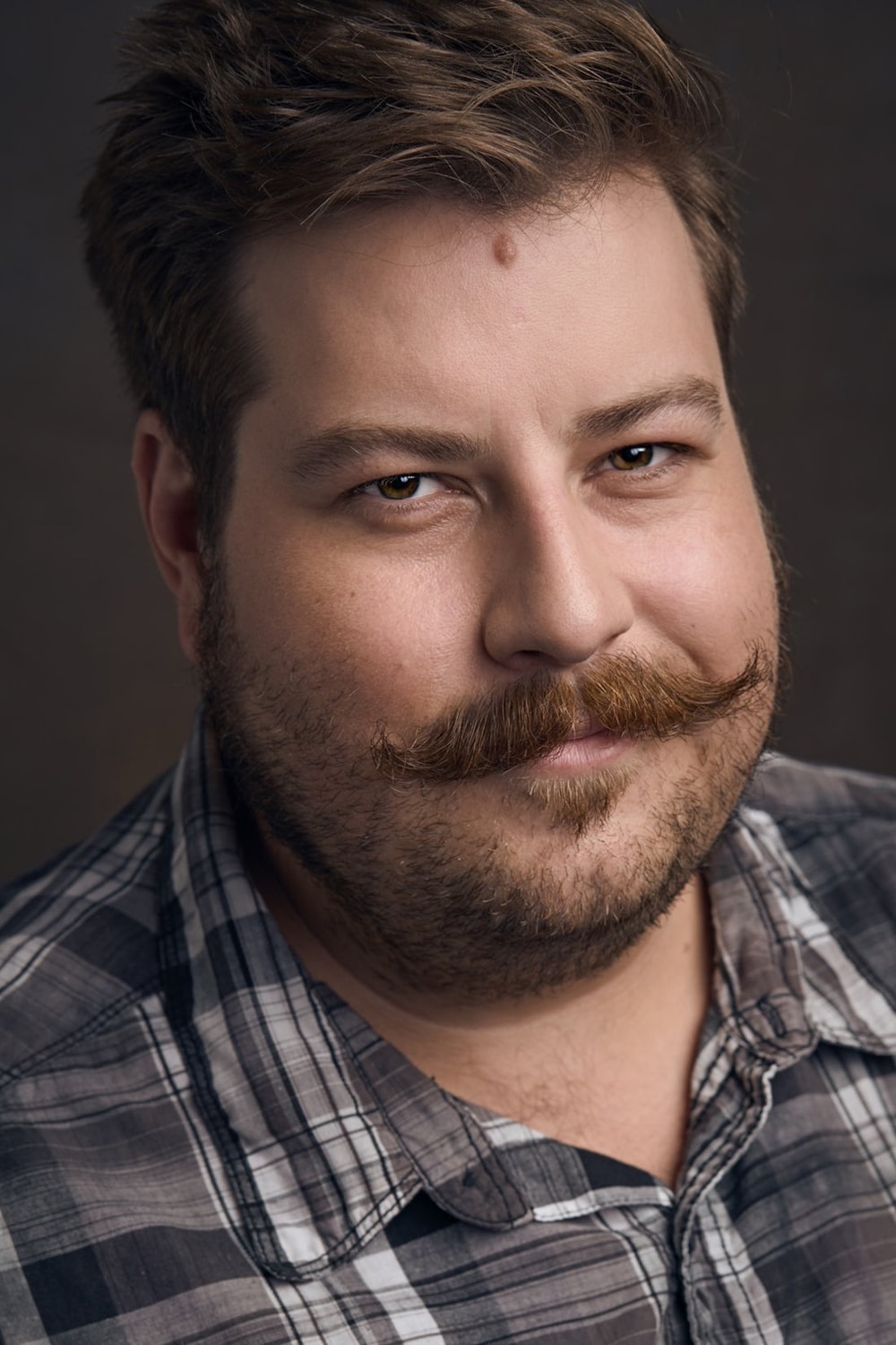 Foto de Ryan Grassmeyer