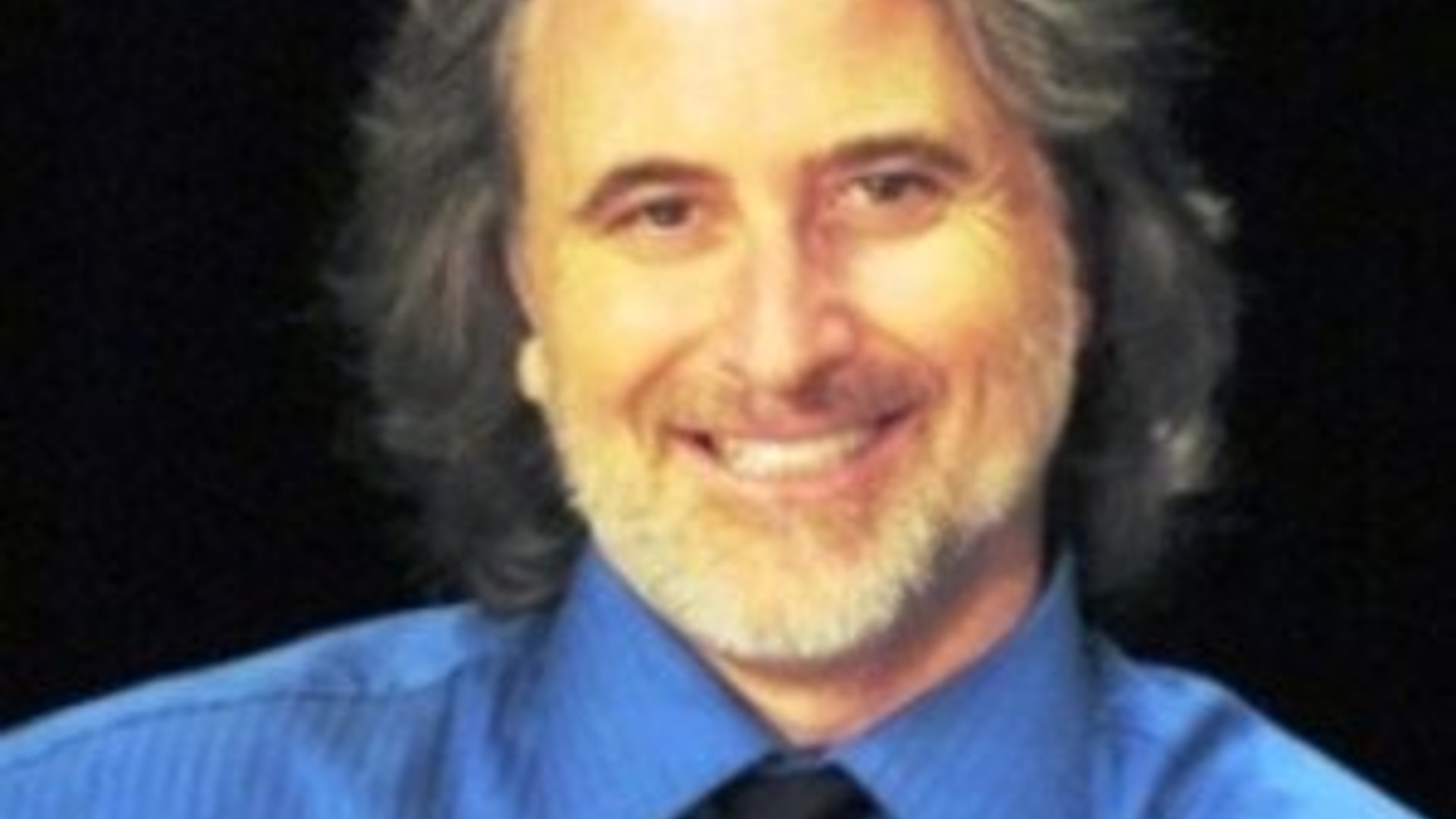 Foto de Marc Wasserman