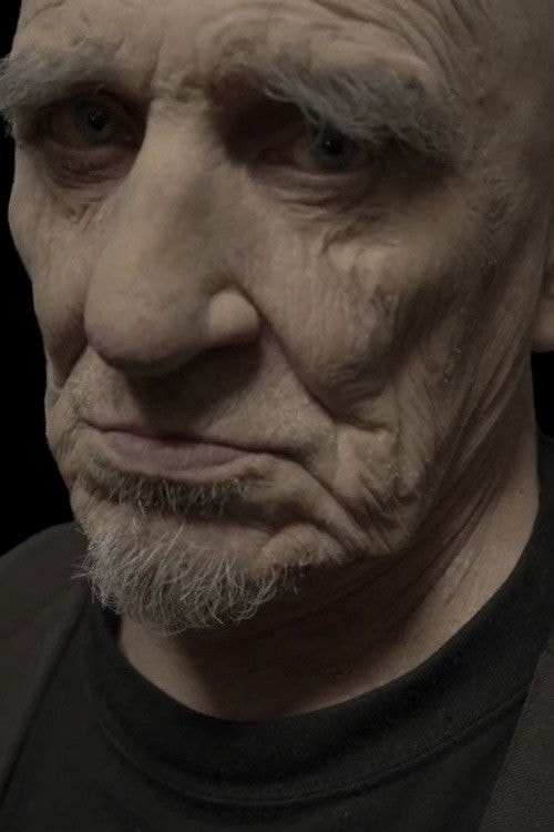 Foto de Павел Фетисов