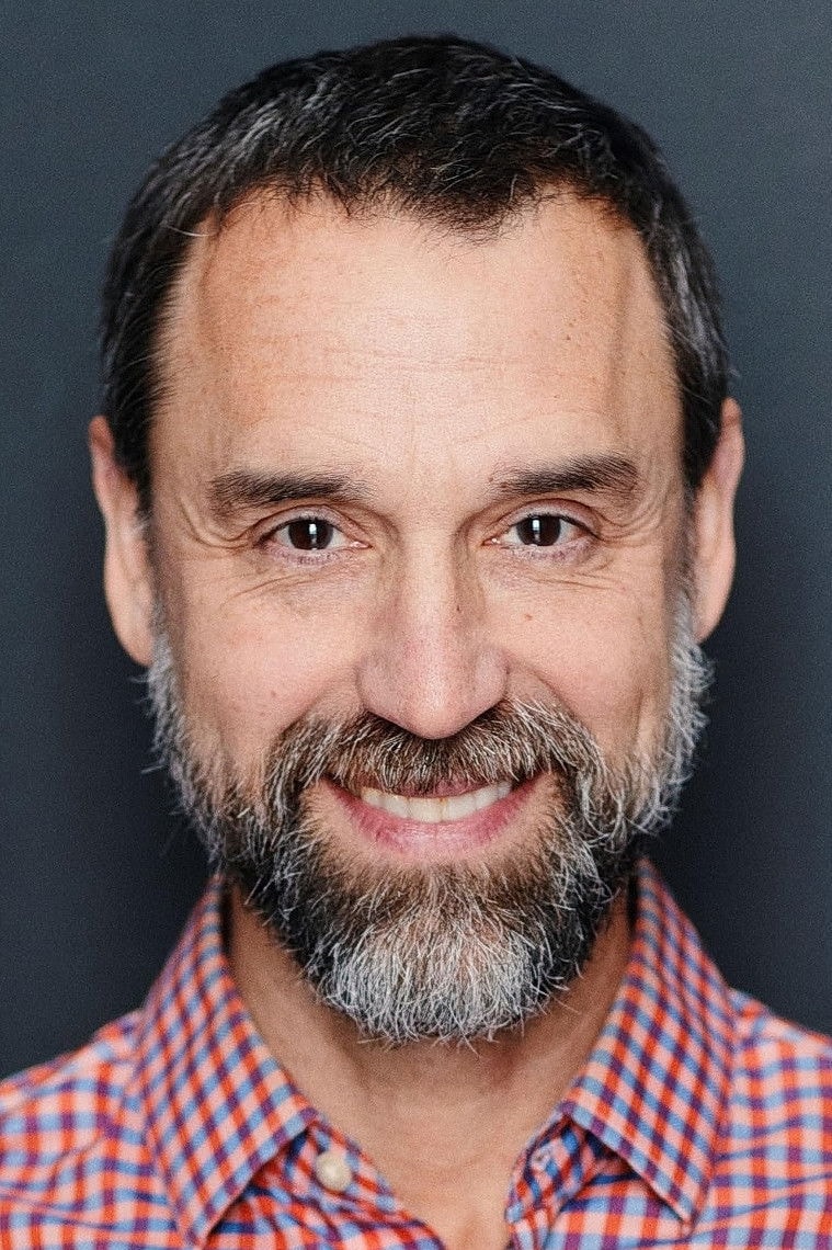 Foto de Alejandro Alvarez Cadilla