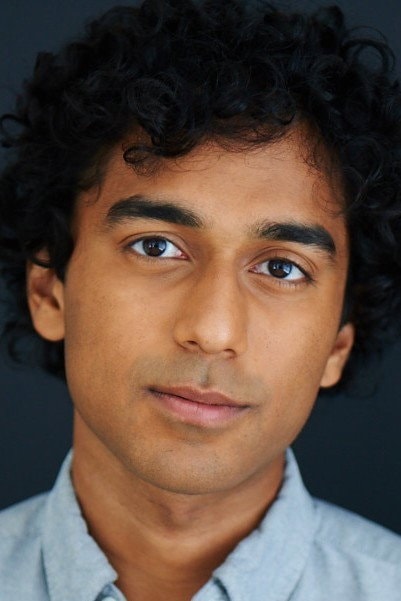Foto de Varun Saranga