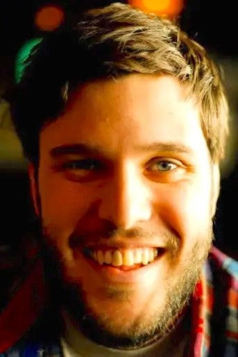 Foto de Ricardo Plaza-Rosselot