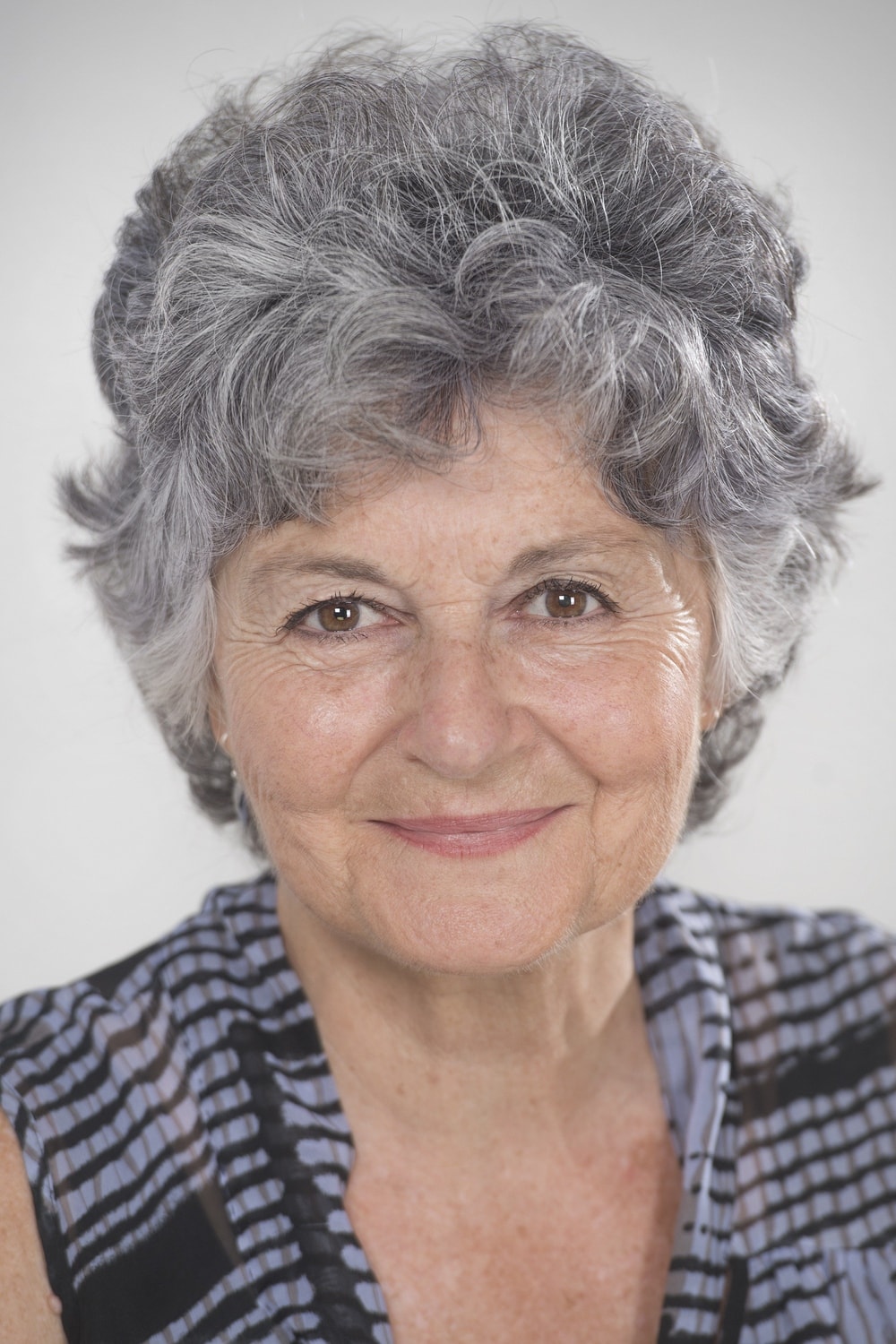 Foto de Rebecca Koon