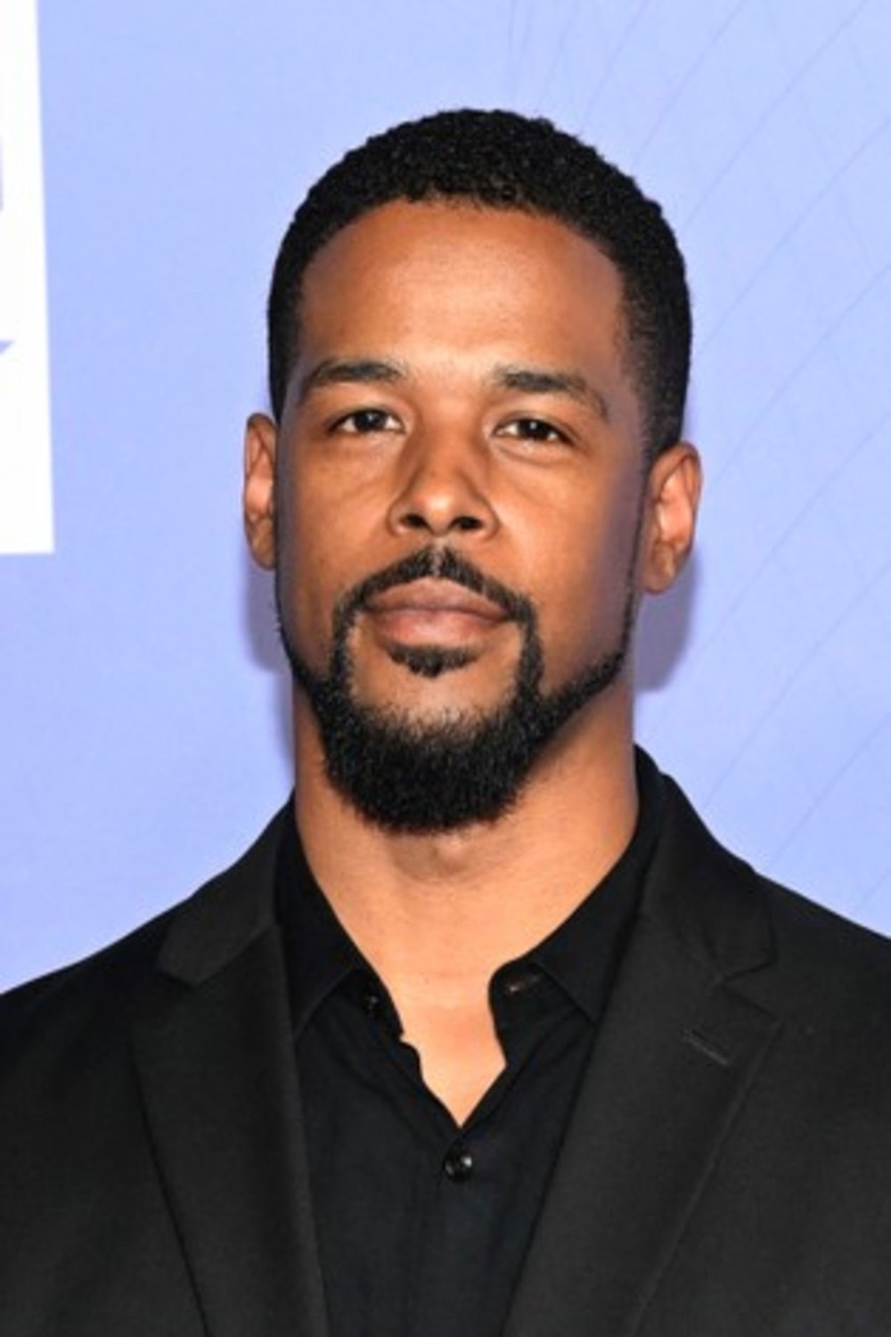 Foto de Gregg Wayans