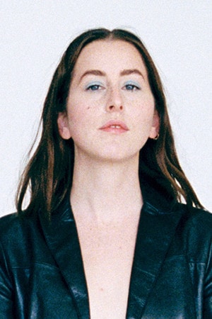 Foto de Alana Haim