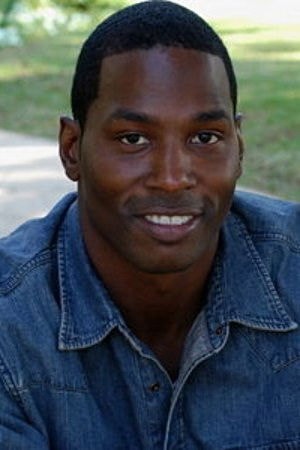 Foto de Mazio Royster