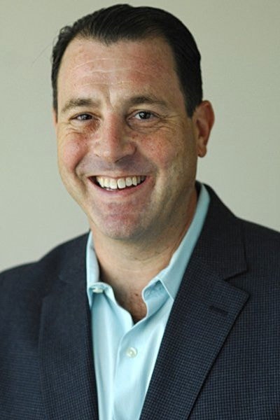 Foto de Phil Latzman