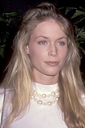 Foto de Kathy Alzado Murray