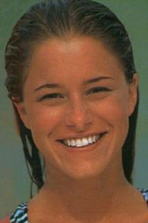 Foto de Christy Tummond