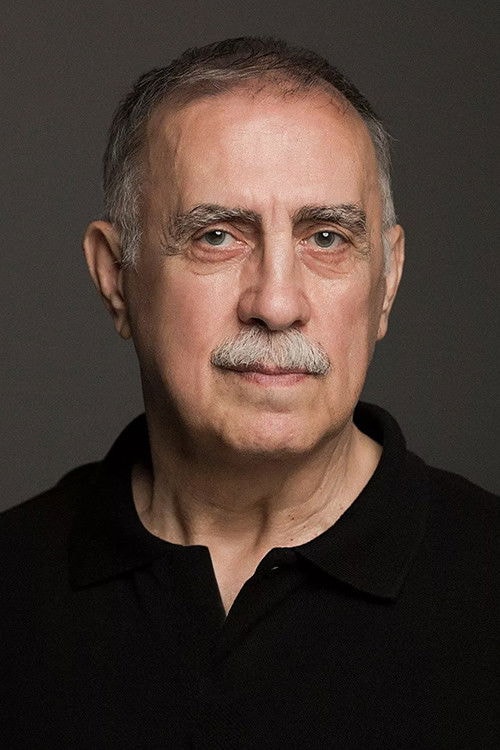 Foto de Ferdi Akarnur