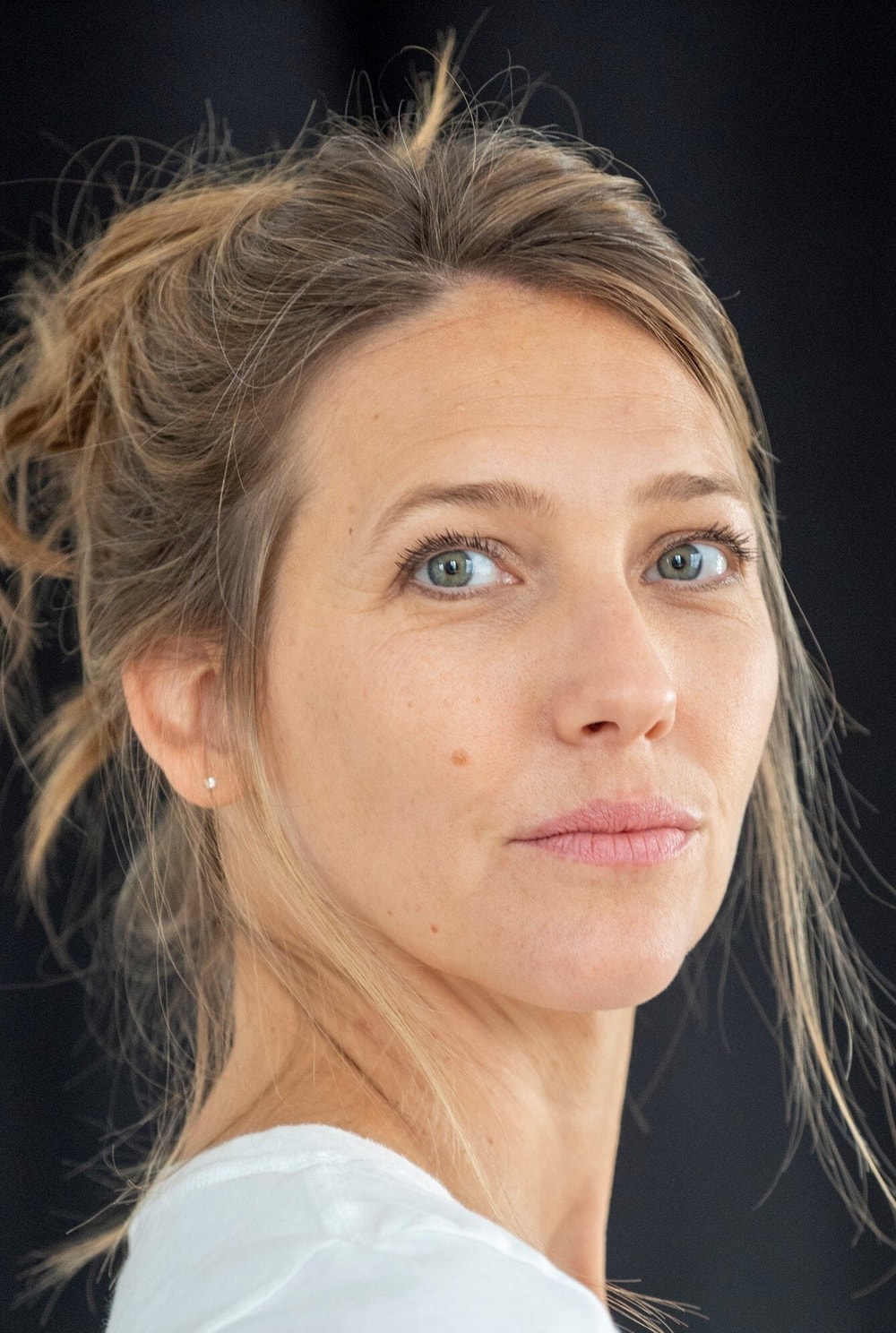 Foto de Florine Delobel