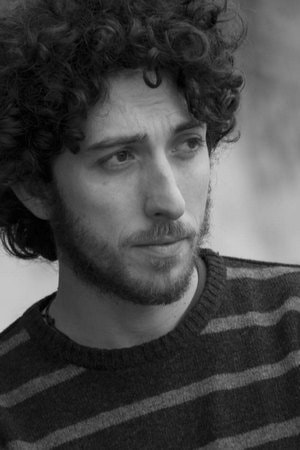 Foto de Luca Di Prospero