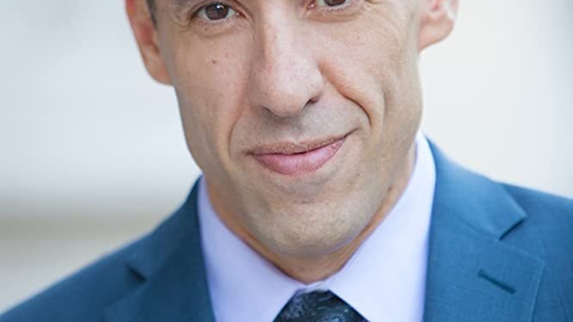 Foto de Douglas Schneider