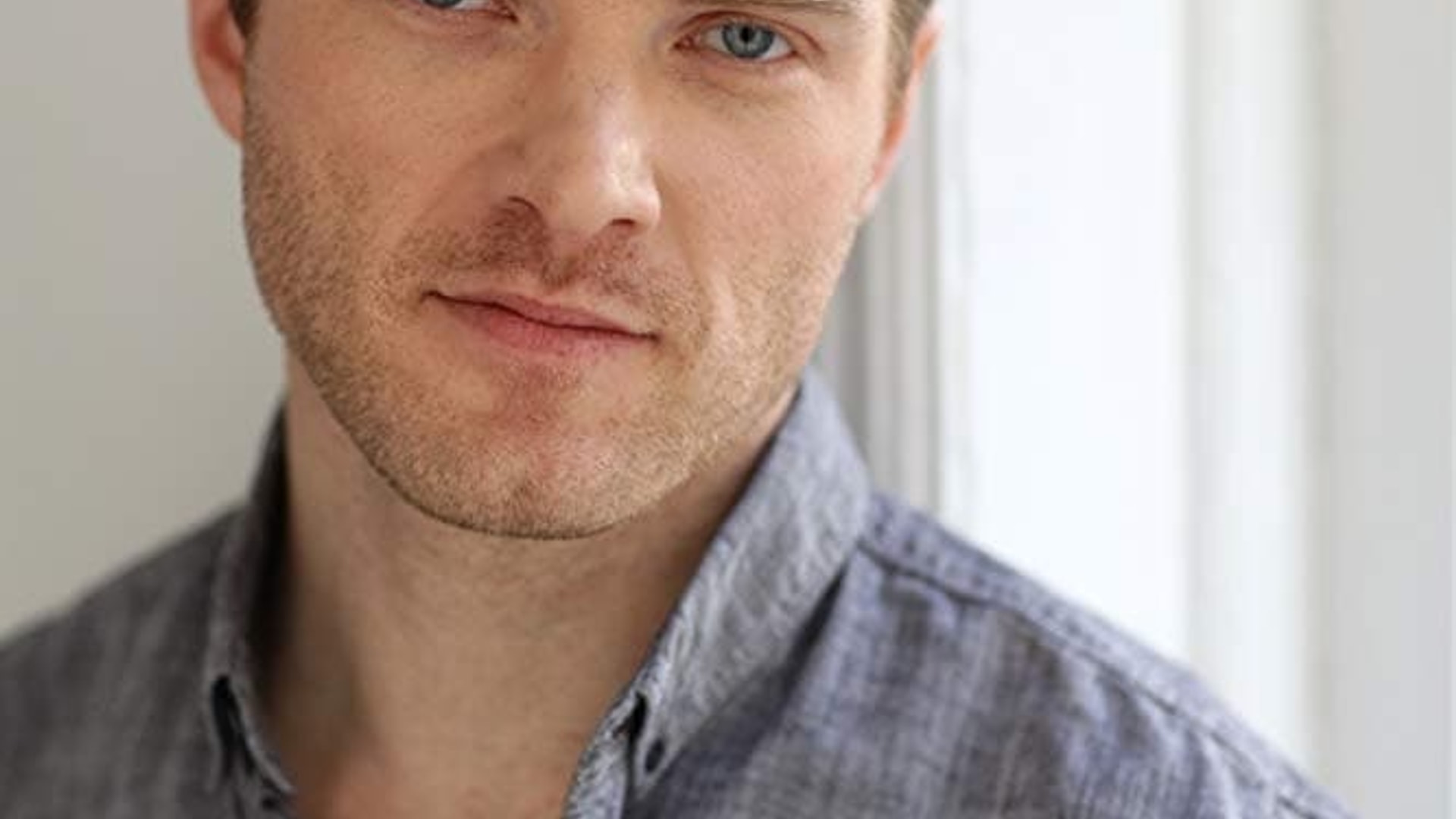 Foto de Timothy Sekk