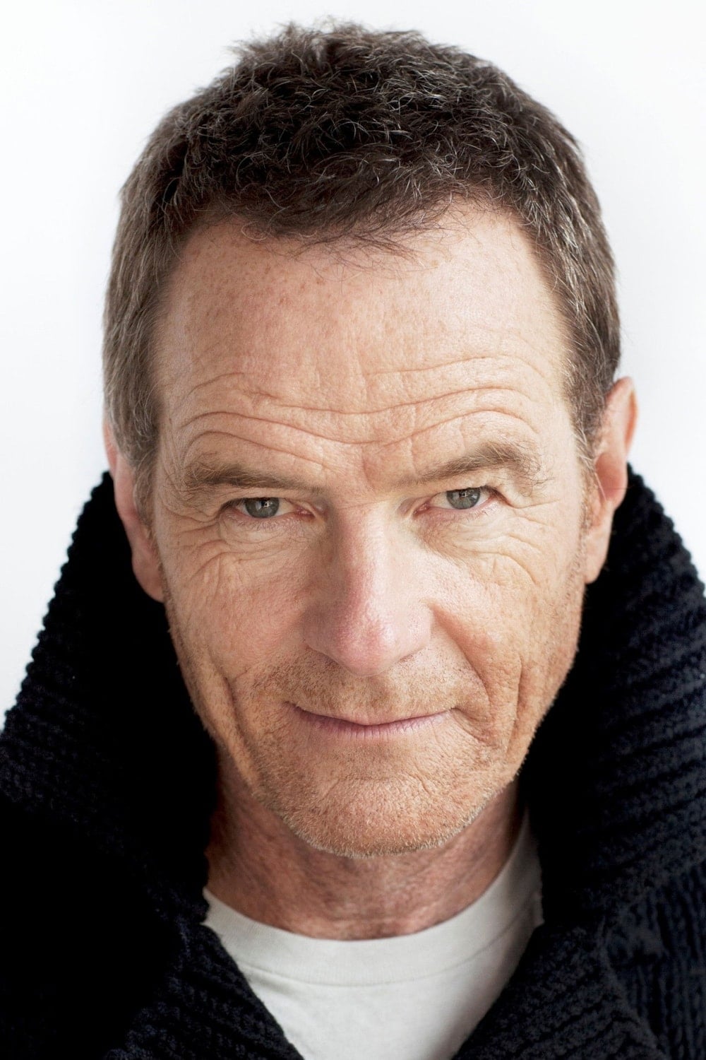 Foto de Bryan Cranston