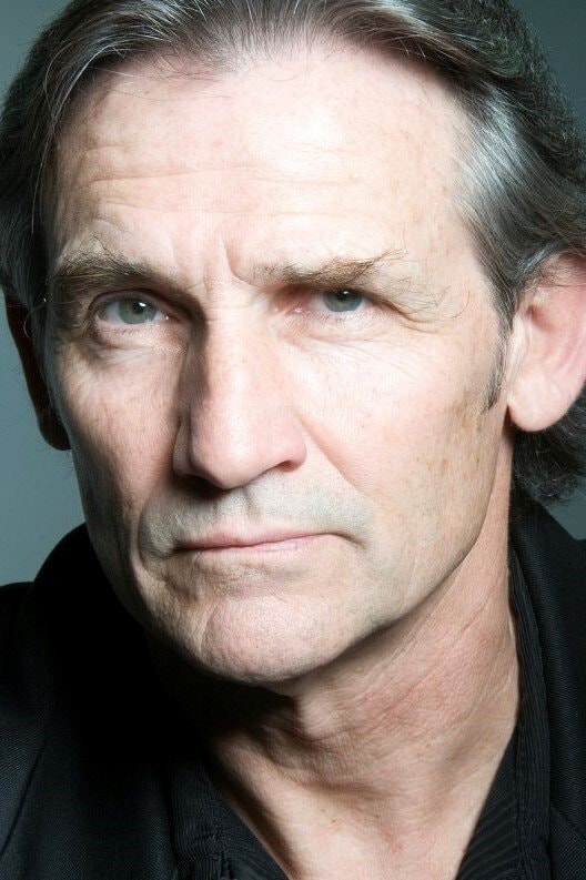 Foto de William Flaman