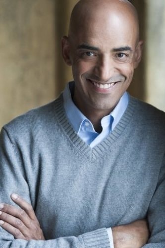 Foto de Fabio Polanco