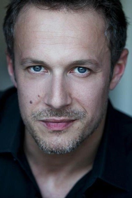 Foto de Bruno Hausler