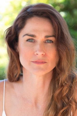 Foto de Emily J. Stewart