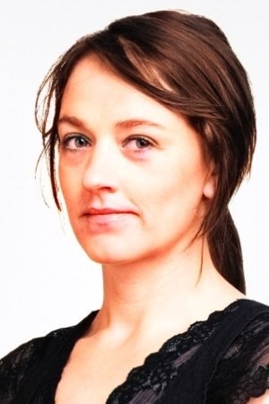 Foto de Heidi Goldmann