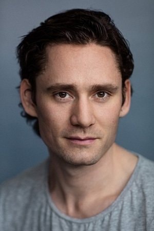 Foto de Hannes Fohlin