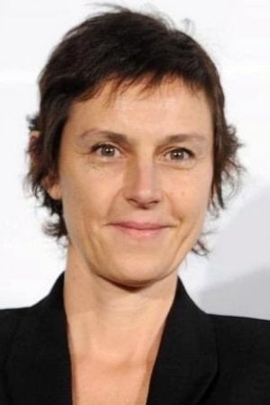 Foto de Carole Scotta