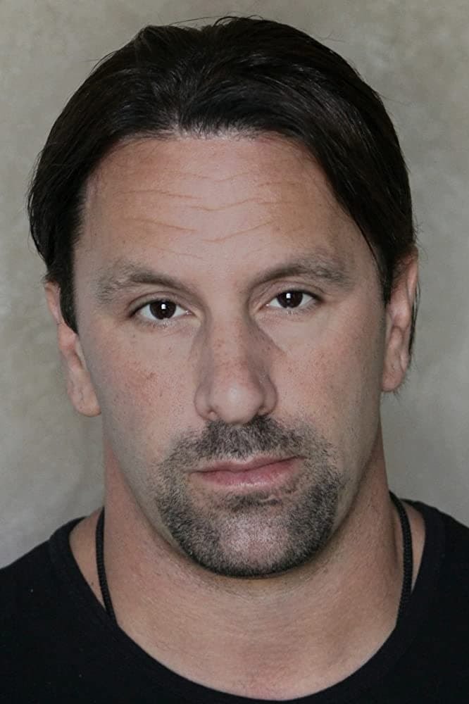 Foto de Sal Longobardo