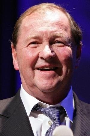 Foto de Martin Serner