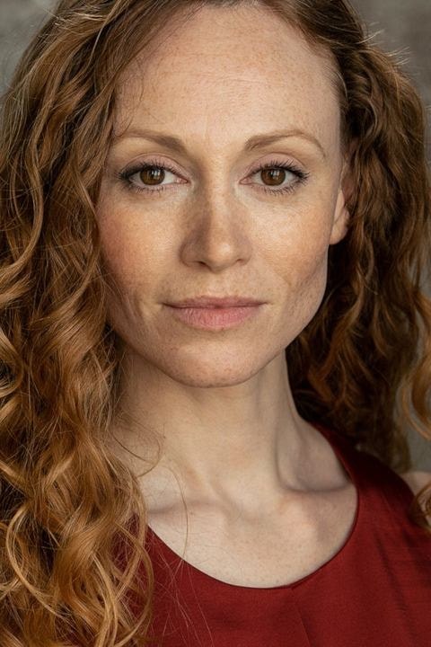 Foto de Janine Craig