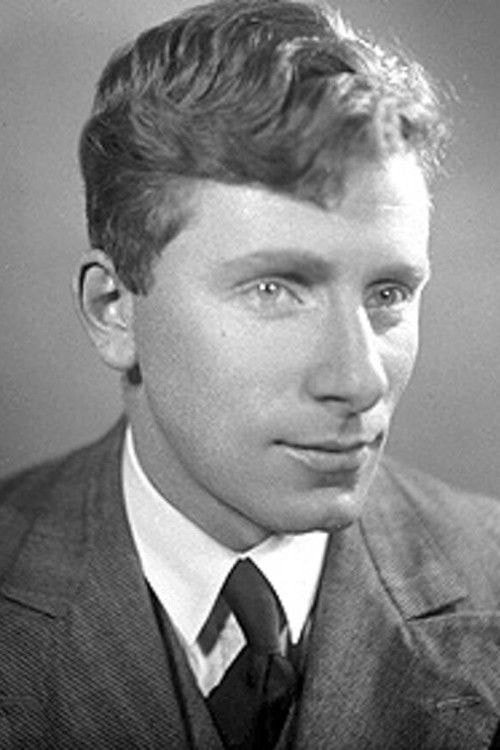 Foto de Афанасий Белов