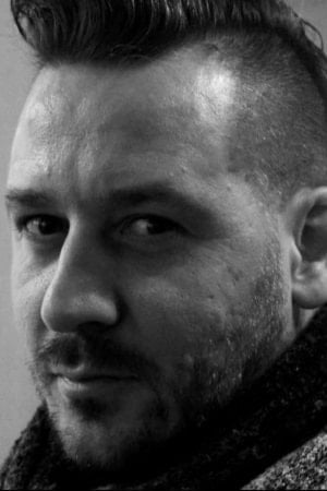 Foto de Adam Galbraith