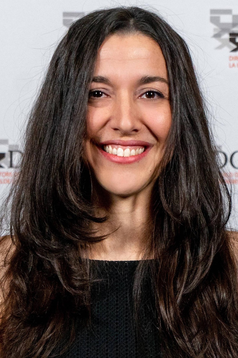 Foto de Caroline Labrèche