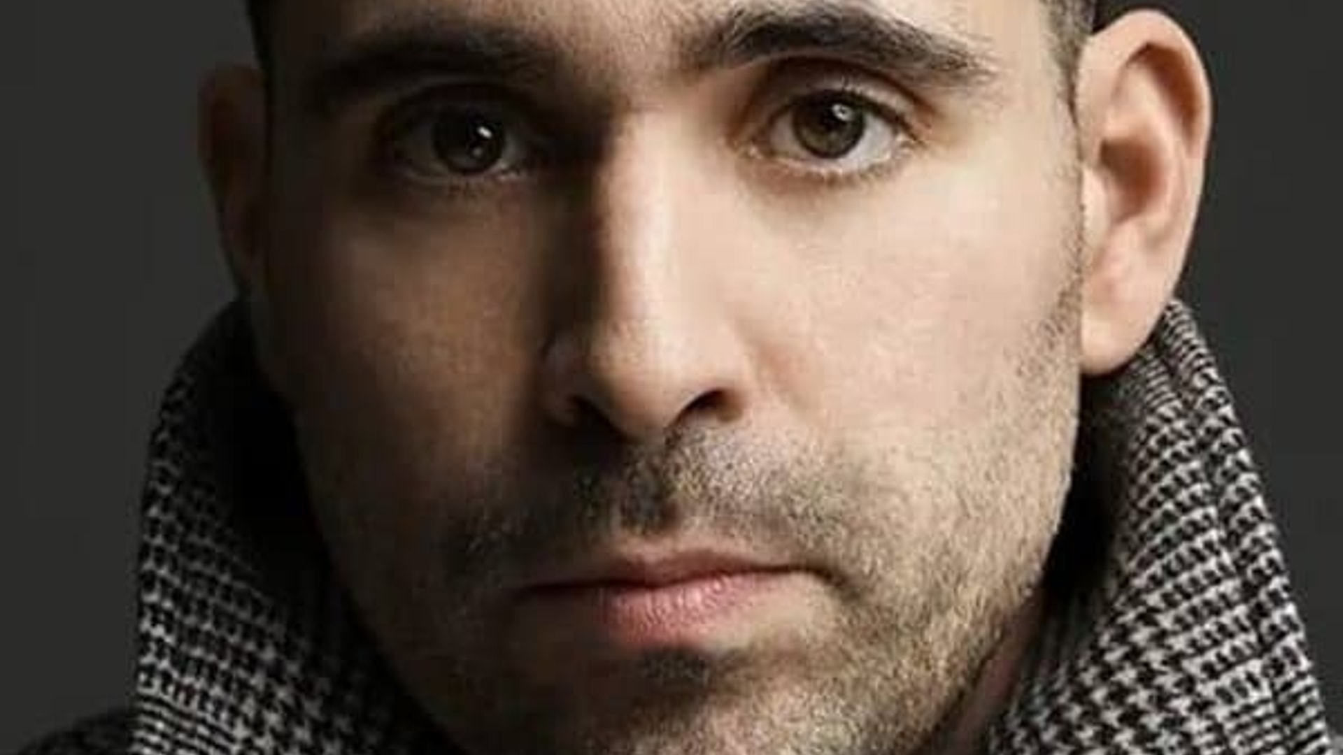 Foto de Zaki Nobel Mehabil