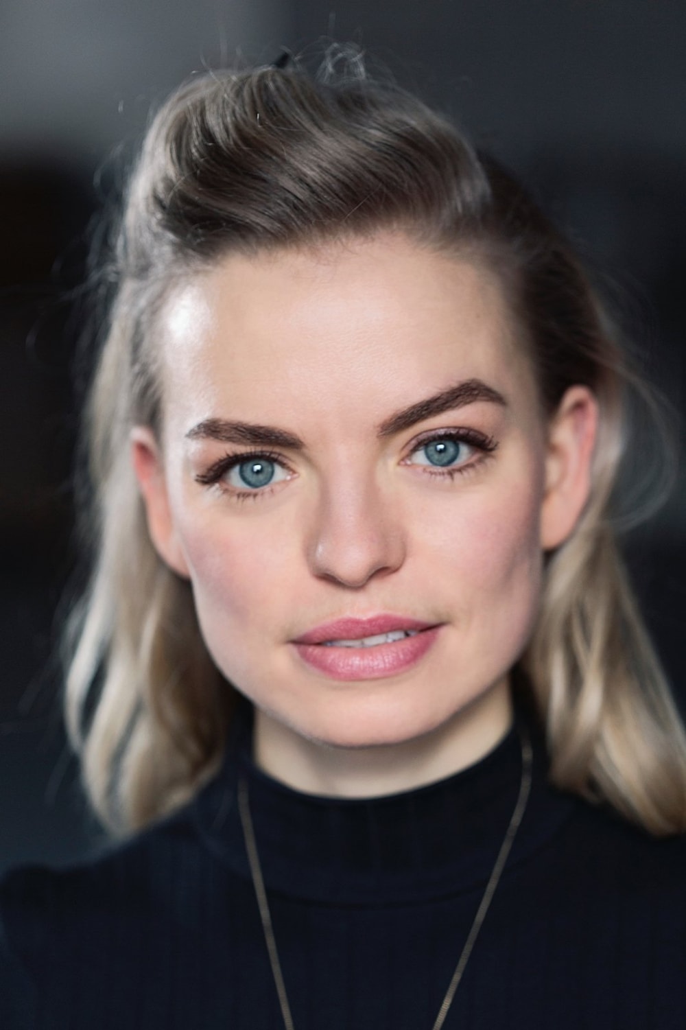 Foto de Keja Klaasje Kwestro