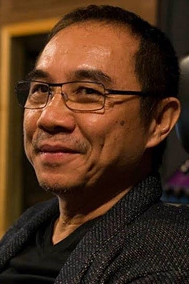 Foto de Thaneth Warakulnukroh