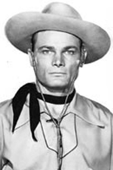 Foto de George Turner