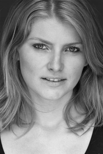 Foto de Annabel Norbury