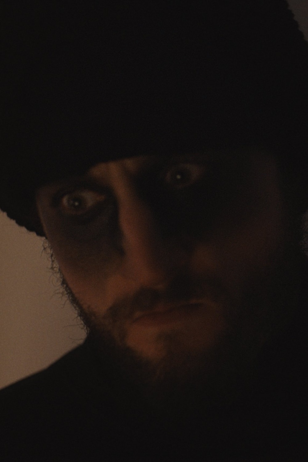 Foto de Brad Belemjian