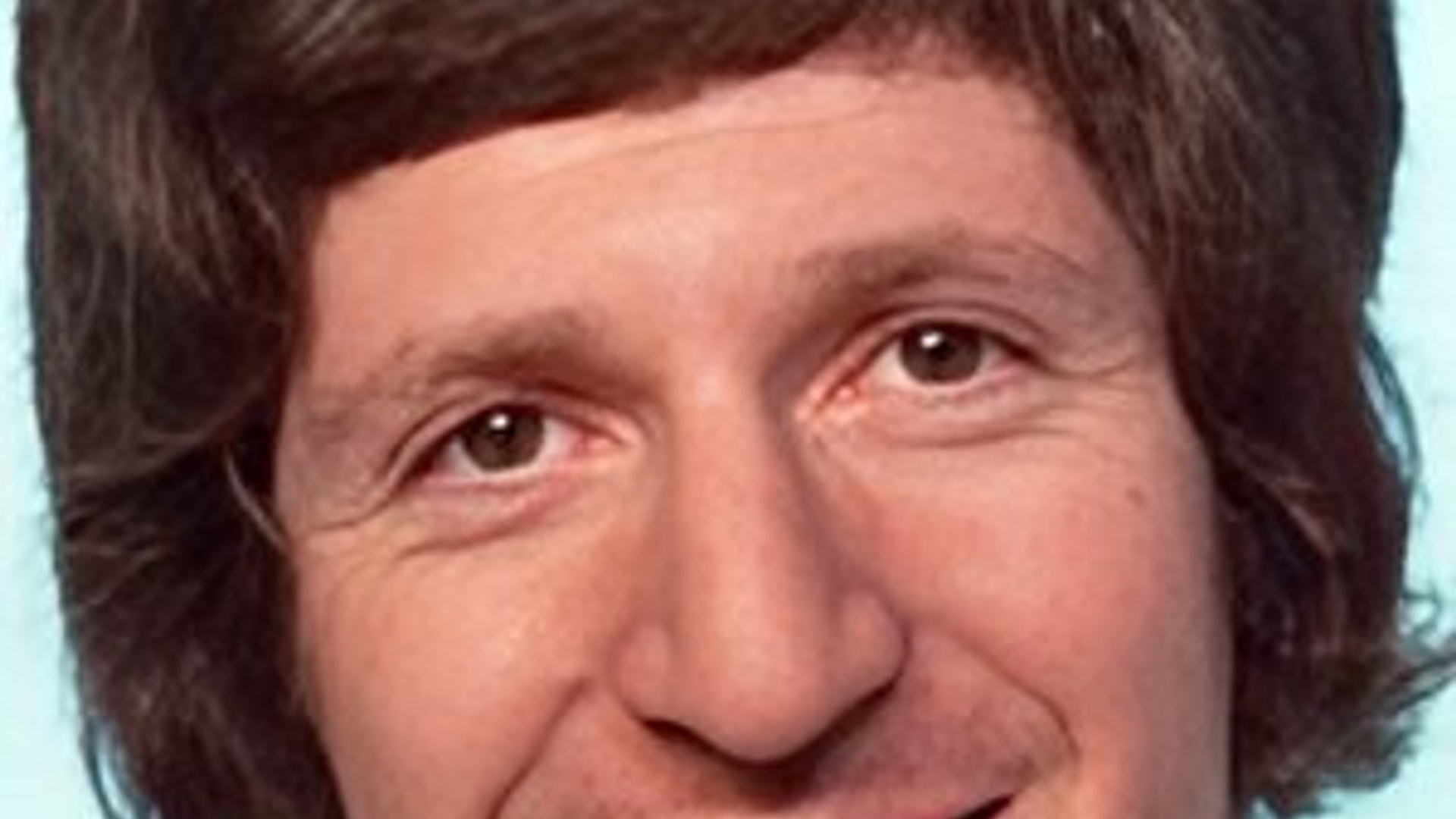 Foto de George Layton