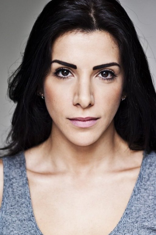 Foto de Hayat Kamille