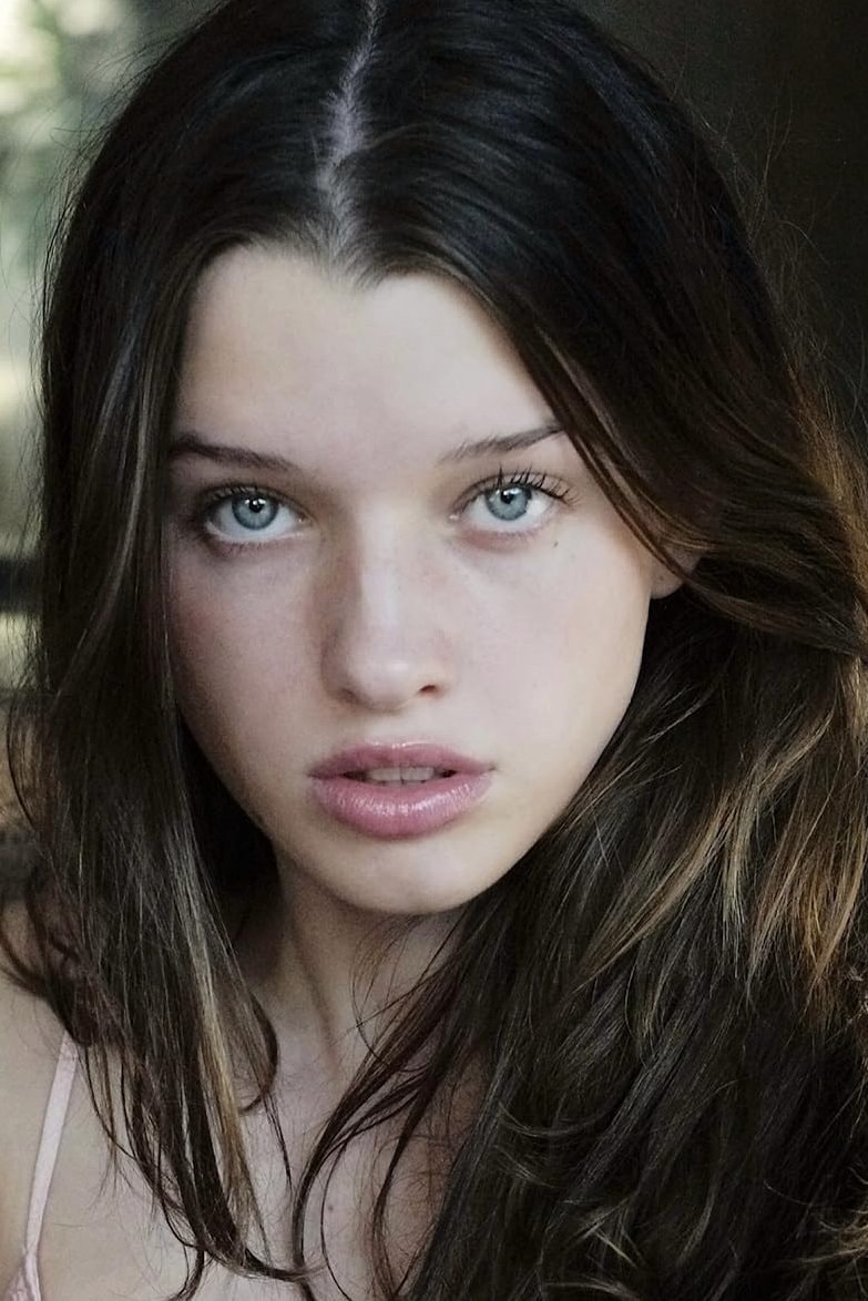 Foto de Ever Anderson