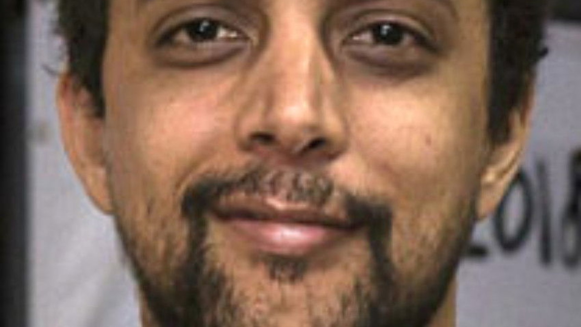 Foto de Daniel Nolasco