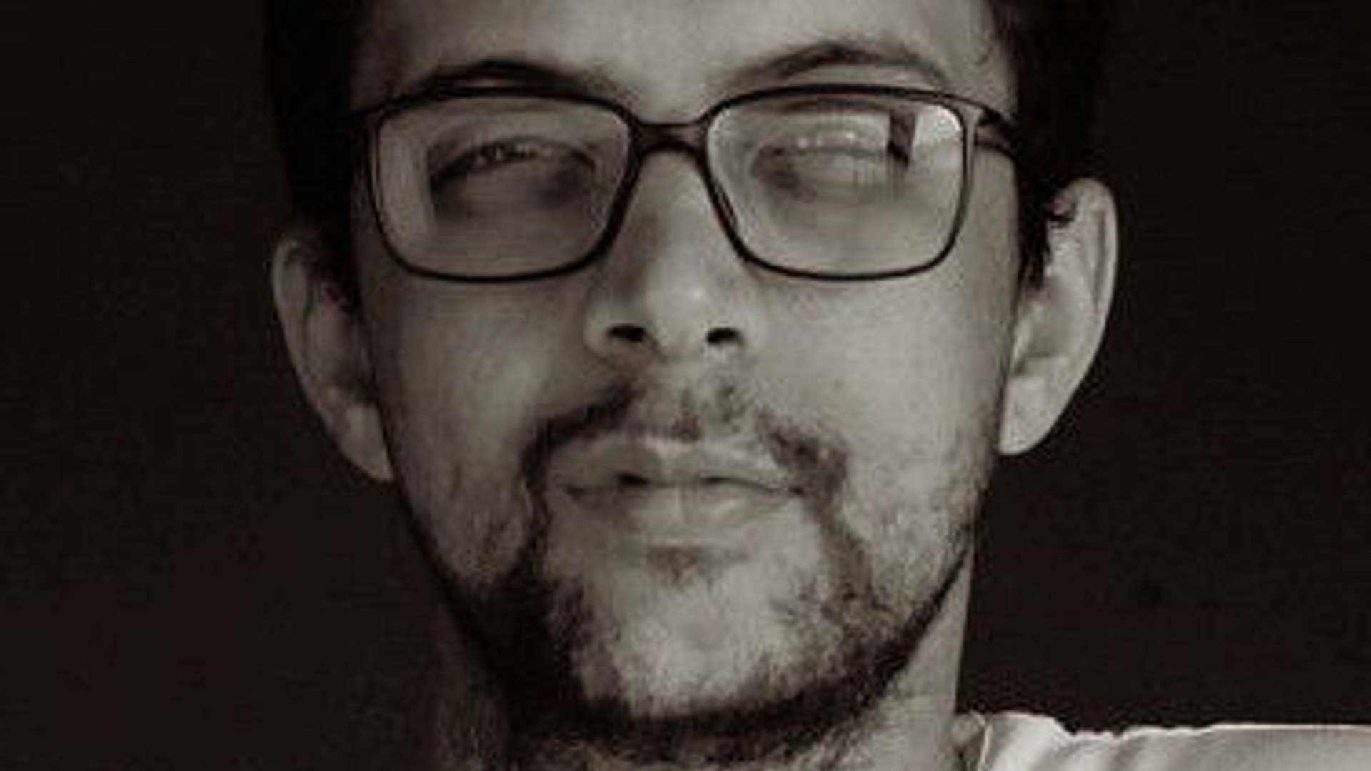 Foto de Daniel Nolasco