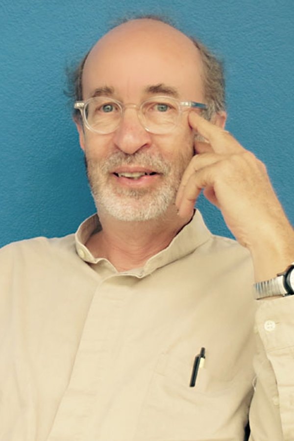 Foto de Michael Zagst
