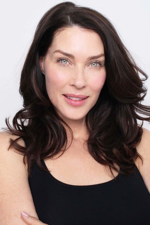 Foto de Mitzi Martin