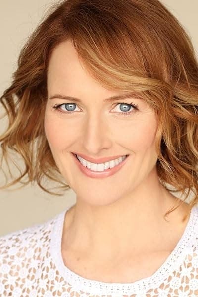 Foto de Diane Hudock