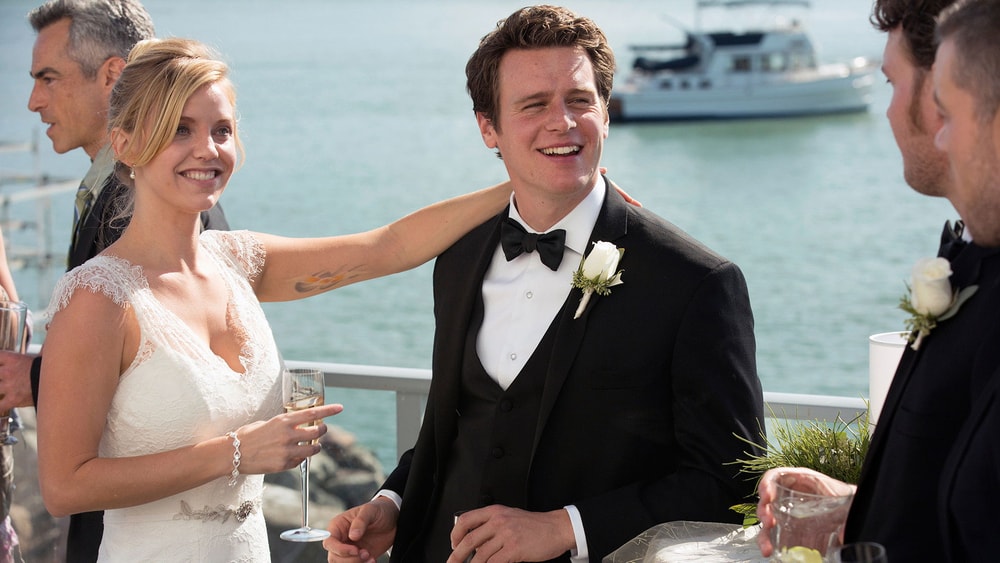 Foto de Kelli Garner