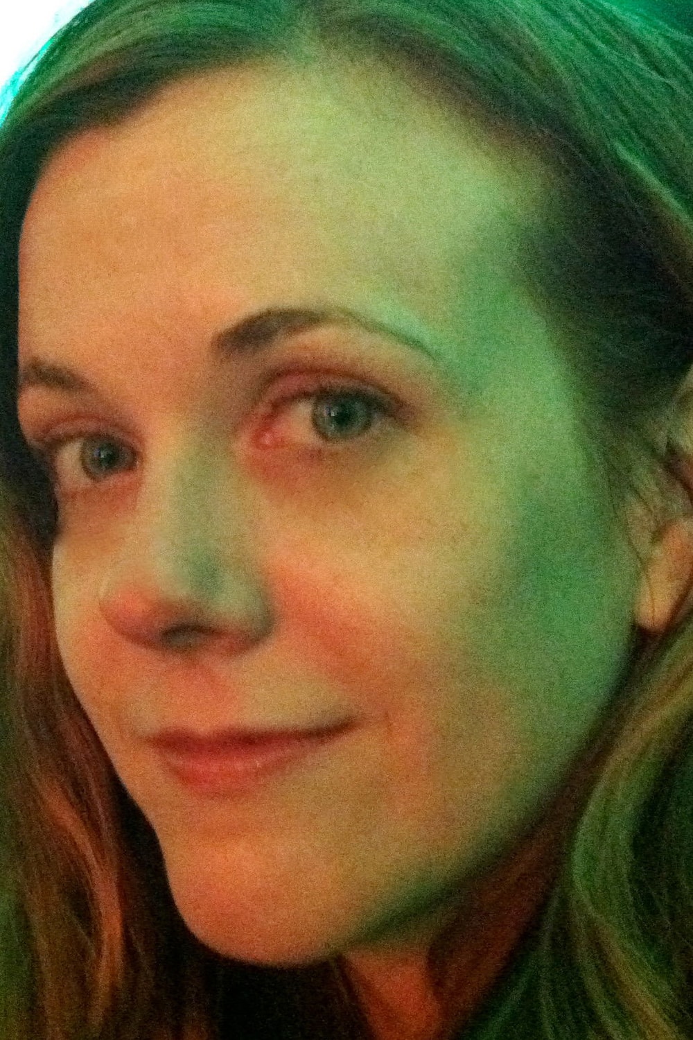 Foto de Stephany Folsom